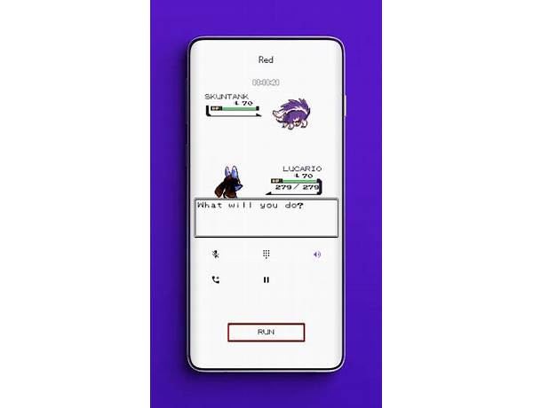 PokeDialer for Android - Download the APK from Habererciyes